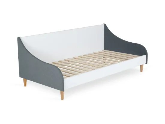 Кушетка Rili 850057