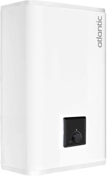 Бойлер ATLANTIC Vertigo Steatite Essential 50 MP-040 2F 220E-S (1500W)