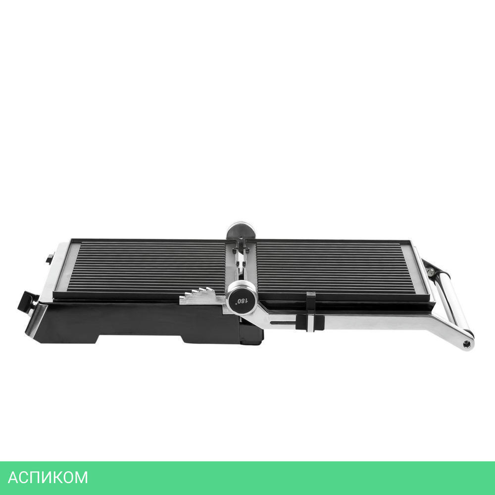 Электрогриль Vitek VT-2630MC