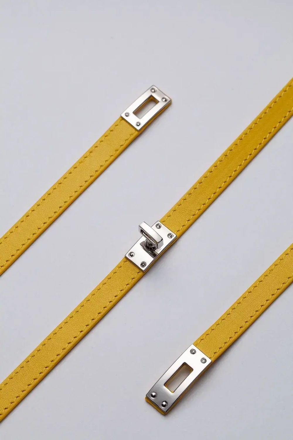 MISTRESS БРАСЛЕТ 13 TAXI