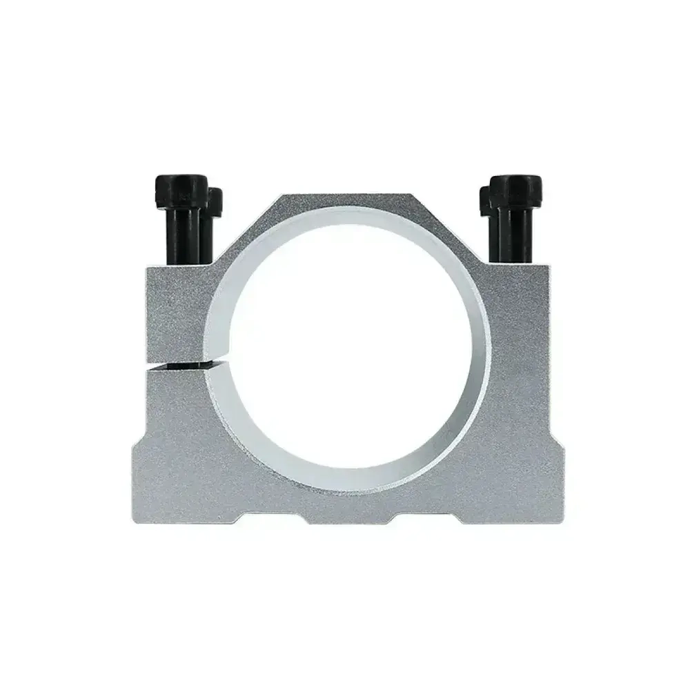 Кронштейн для шпинделя 52 мм