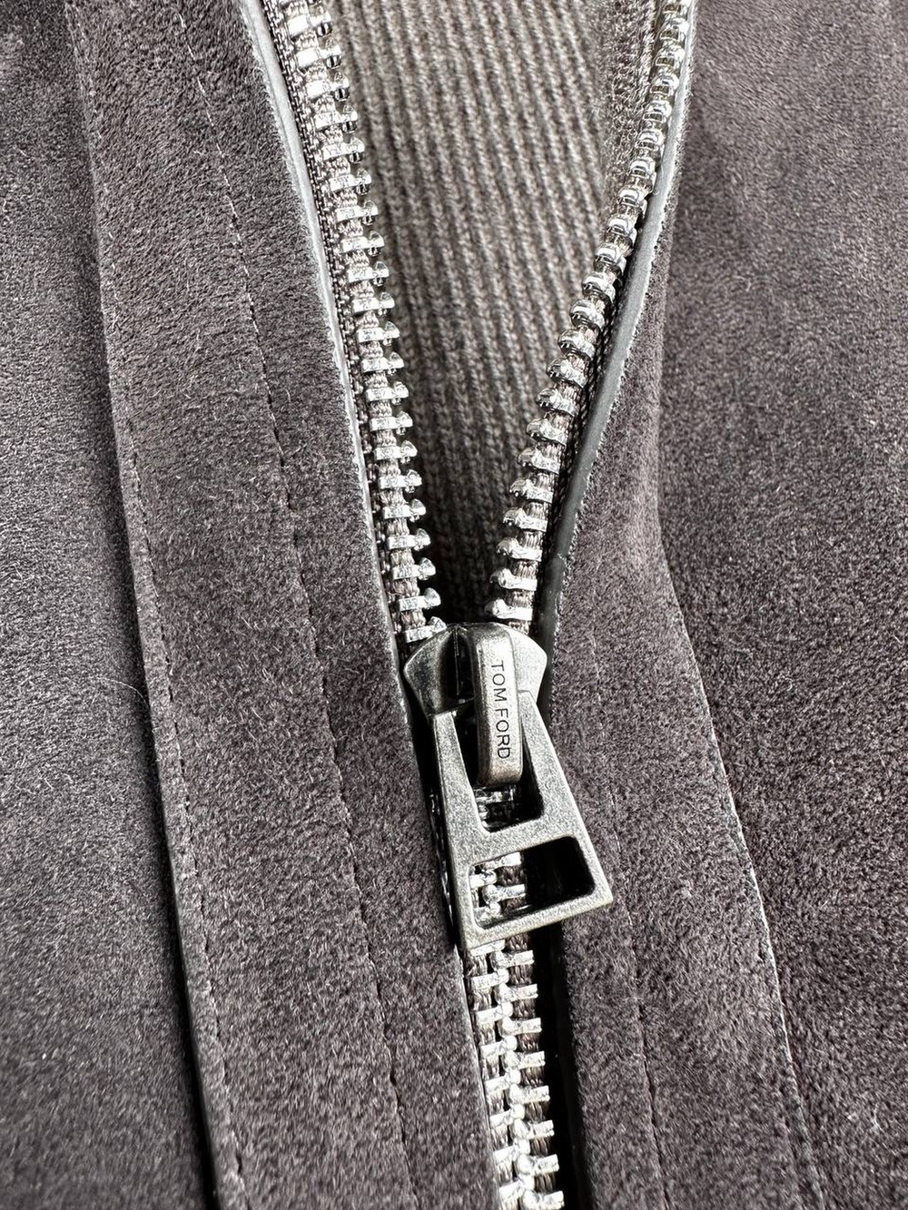 Куртка Tom Ford