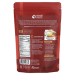 USimplySeason, ремесленные ягоды, барбарис (зарешк), цельные, 113 г (4 унции)