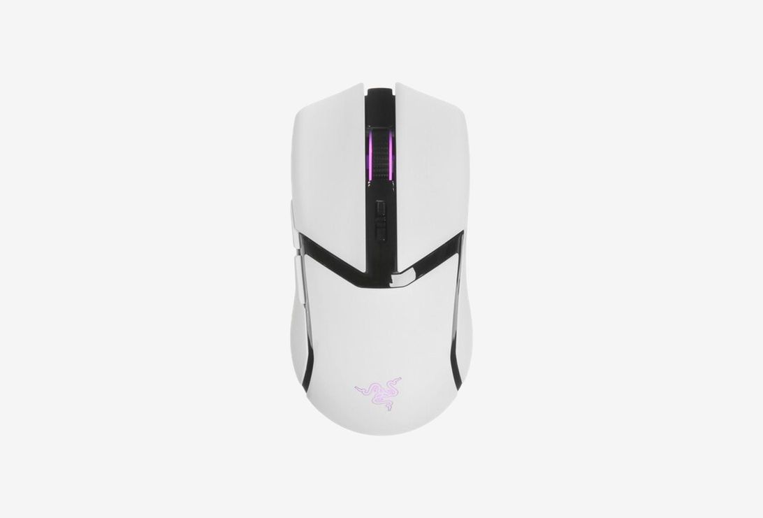 RZ01-04660200-R3G1_0126325101202