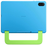 Планшет 11" Honor Pad X8a 4/64GB Wifi Kids edition