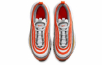 Кроссовки Nike Air Max 97 Se (Женская размерная сетка)