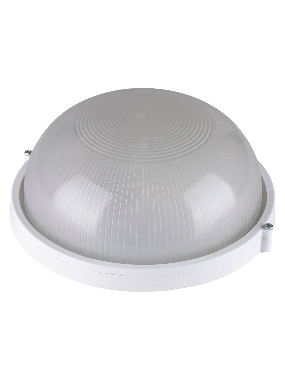 Светильник НПБ1101 белый/круг 100Вт IP54 TDM SQ0303-0024