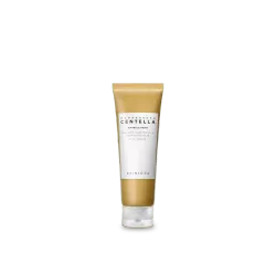 SKIN1004 Пенка для умывания с экстрактом центеллы Madagascar Centella Ampoule Foam (20мл)