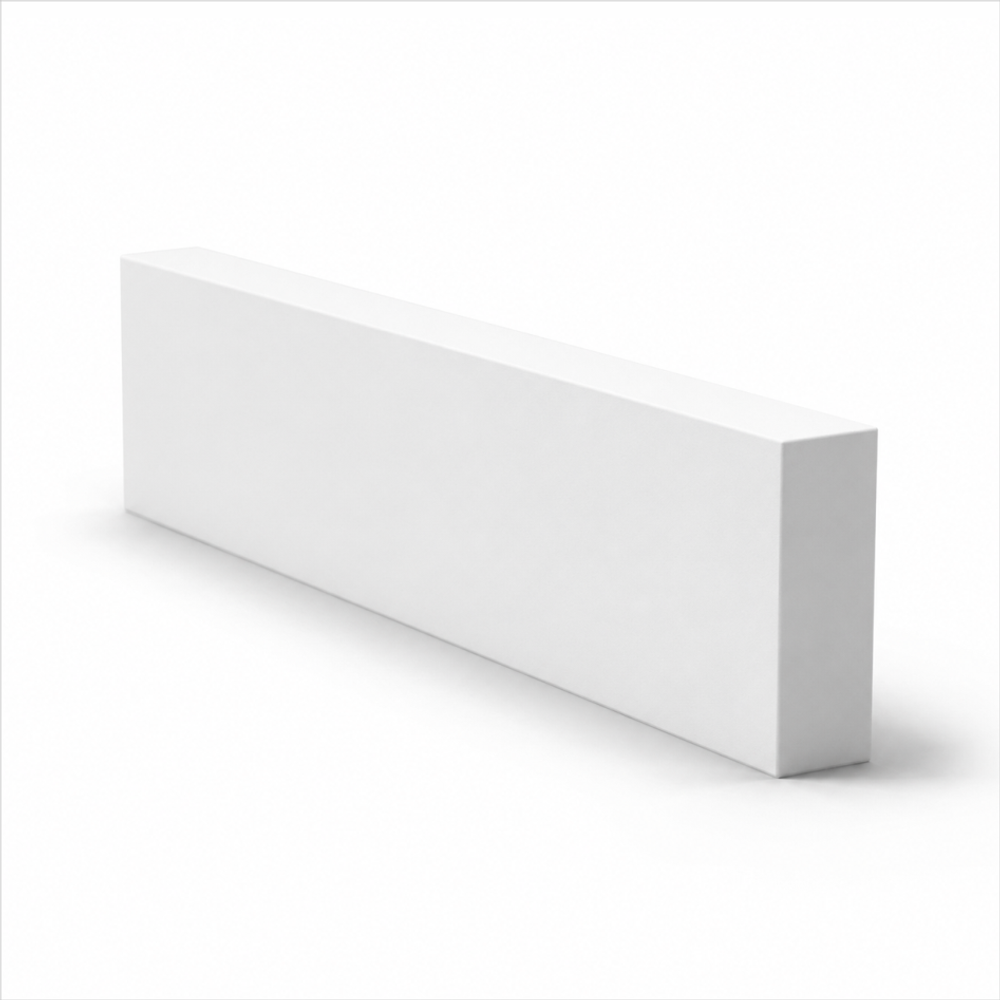 Газобетоная перемычка 12.1.30 1200 100 300мм Сибит