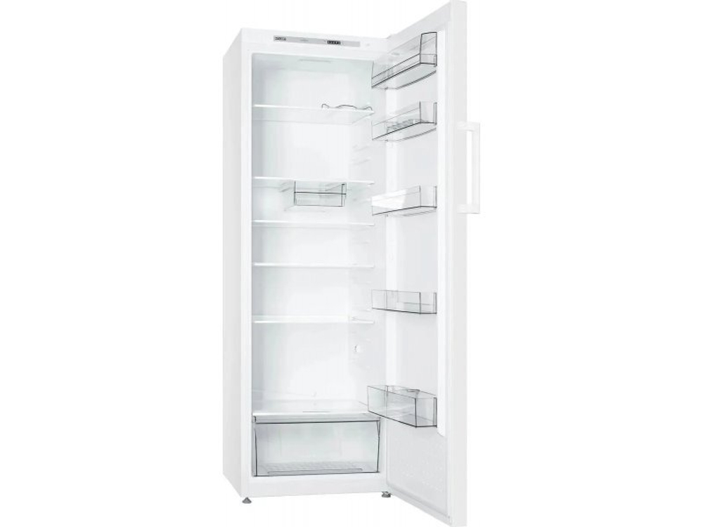 Холодильник Атлант Х-1601-100 белый