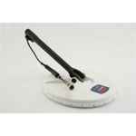 Металлоискатель Minelab GPZ 7000