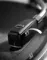 Ortofon SPU 1 S
