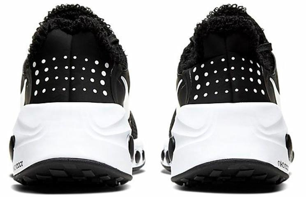 Кроссовки Nike Cruzrone