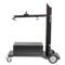 Тележка для сварочного аппарата OSA START Optima 2TG002