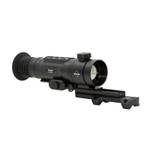 Тепловизионный прицел Dedal Venator