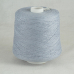 Кабле (Kable) 100 гр