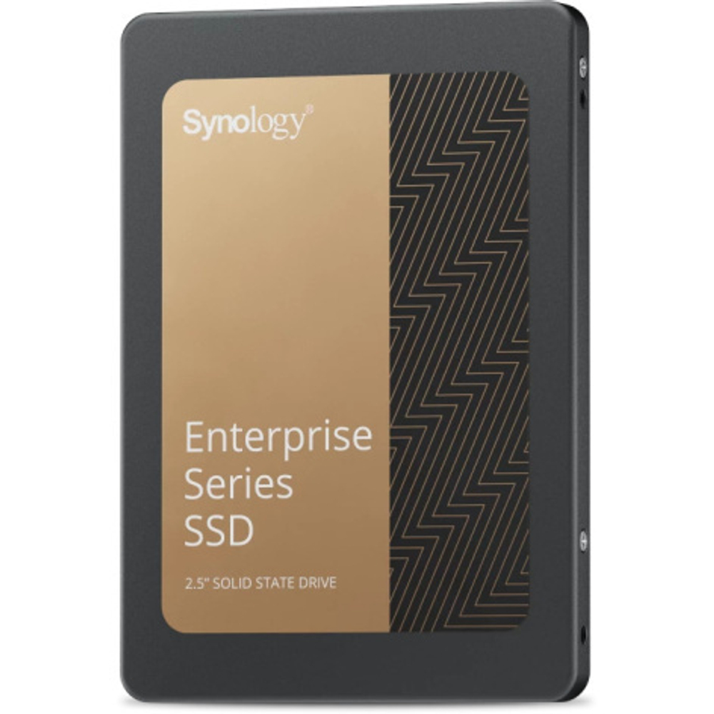 Накопитель SSD 2.5'' Synology SAT5221-960G