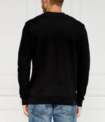 Худи Joop! Jeans - черный(30042355)