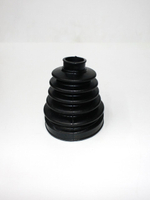 Пыльник ШРУСа  наружный SS22004 Lifan X60