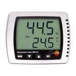 Testo 608-H1
