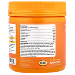 Zesty Paws, Calming Bites™, для собак всех возрастов, арахисовое масло, 90 жевательных таблеток, 315 г (11,1 унции)