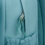 Рюкзак MESHU "Dreamer", 43*30*13см, 1 отделение, 3 кармана, уплотненная спинка, в комплекте пенал 18*8*2см