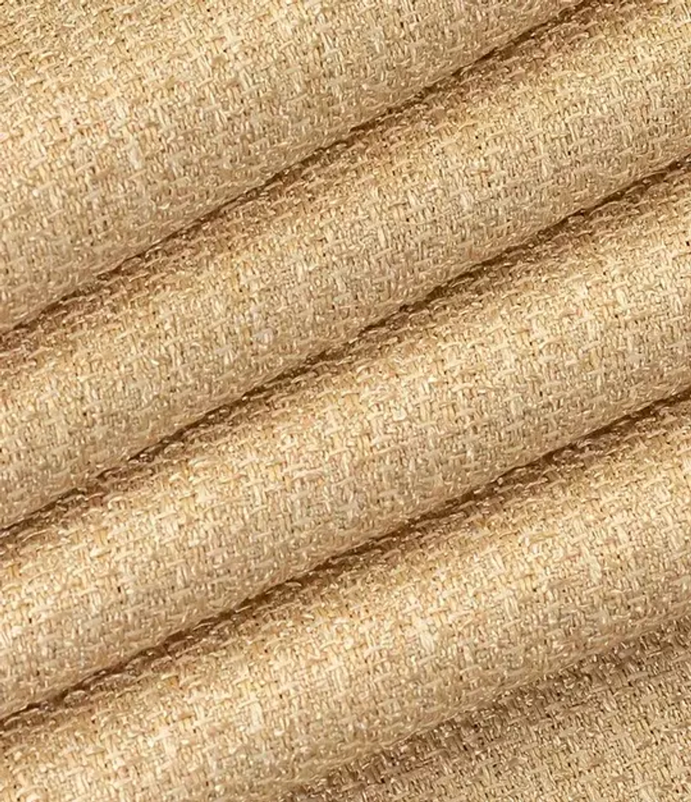 Ткань "Дерби" песочный