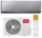 Сплит-система TCL TACI-FR09INV/R/TACO-FR09INV/R FreshIN 1.0