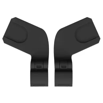 Адаптеры автокресла для коляски Cybex Coya