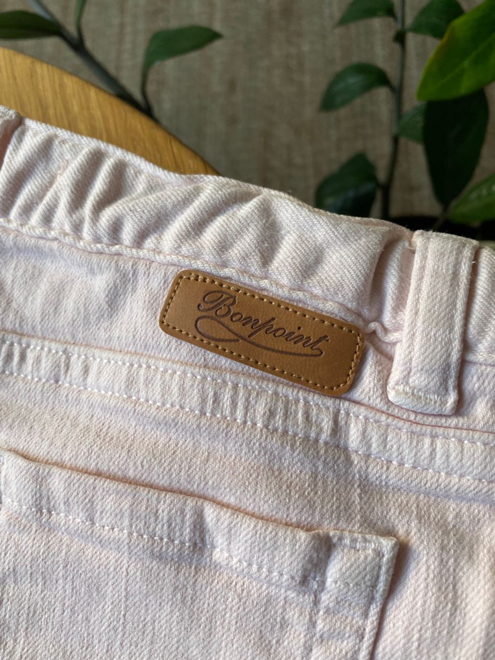 Шорты Bonpoint, 116