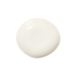 Transparent Pebble Тарелка глубокая 21см 1972 [12]