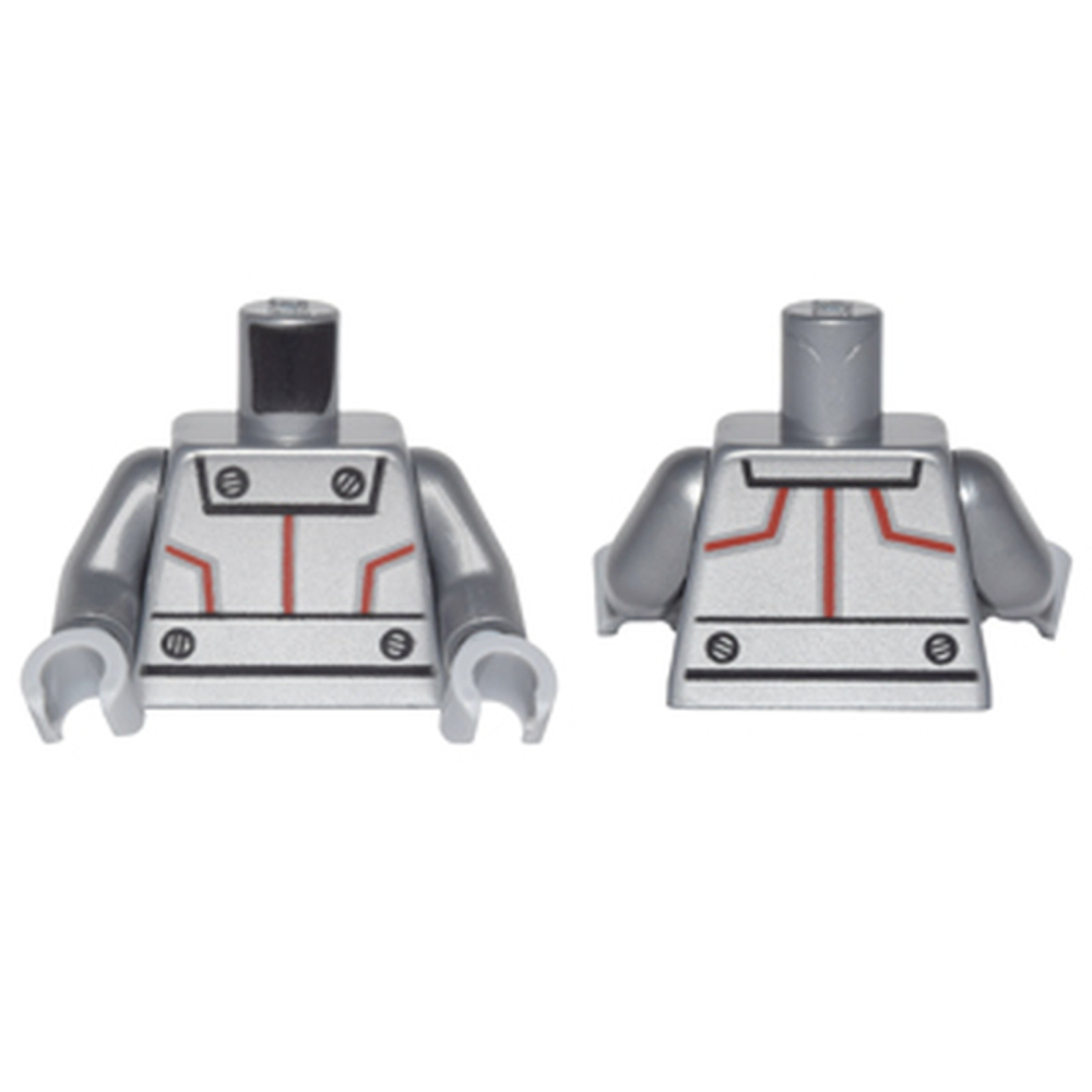 Торс от Альтрона 973pb2290c01