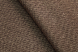 Велюр Aquarius (Аквариус) 31