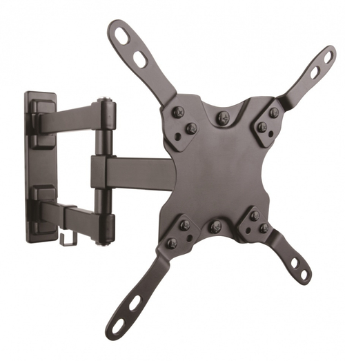 Крепление для дисплея настенное Digis DSM-2123