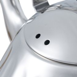 Чайник для плиты Gipfel 1166 7 л