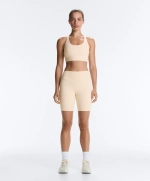 Велосипедные шорты Comfortlux High Rise, 20 см - OYSHO
