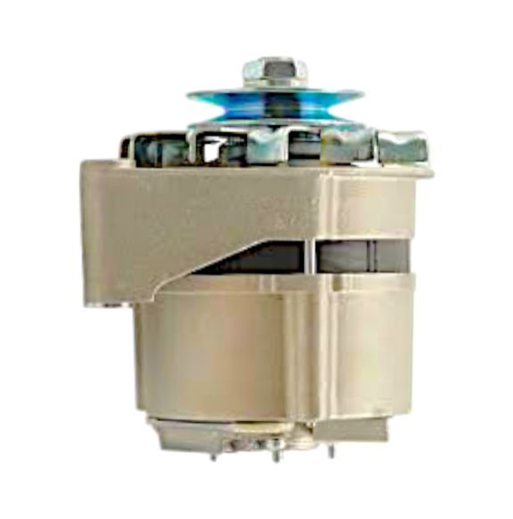 Генератор для FIAT ALB9351