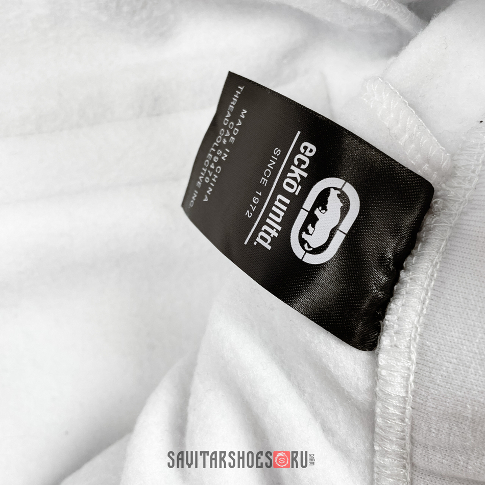 Спортивные штаны Ecko Unltd