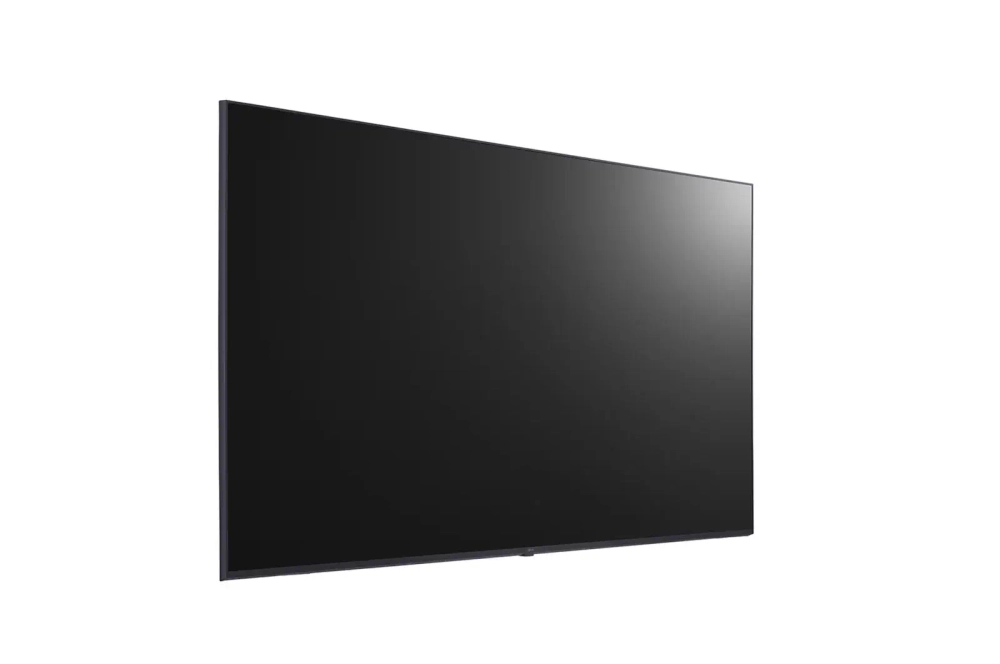 Дисплей профессиональный LG 50UL3J-M