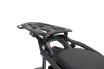 GPT.22.822.19001/B SW-MOTECH RR RACK ADVENTURE (MTS V4)