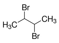 2,3-дибромбутан