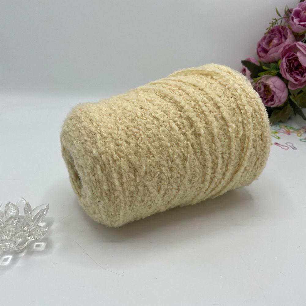 Filati BE.MI.VA. 100% меринос