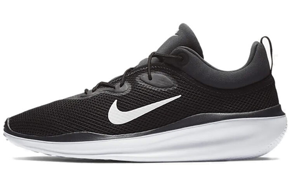 Кроссовки Nike Acmi