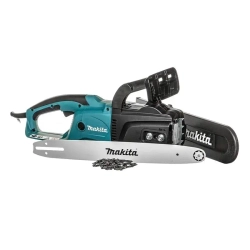 Цепная элетрическая пила Makita UC4050A