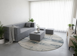 Диван "Аспект"