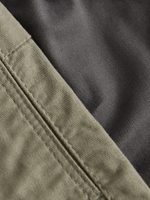 Шорты карго для мальчика Next AC6-423, 2 шт., Хаки, Серый