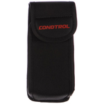 Измеритель длины CONDTROL XP 3 Green   1-4-107