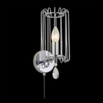 Настенный светильник Citilux Джина CL462311