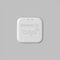 WIFI конвертер Denkirs Smart Control DK7400-WF