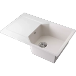 Кухонная мойка Omoikiri Yonaka-78-PA